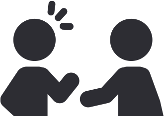 教育・人事コンサル